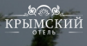 Логотип Крымский