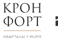 Логотип ЖК Кронфорт