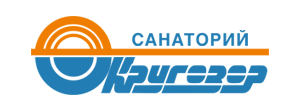 Логотип Кругозор