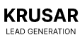 Логотип Krusar