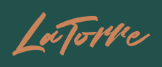 Логотип La Torre