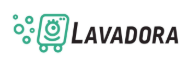 Логотип Lavadora