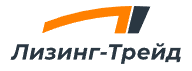 Логотип Лизинг-Трейд