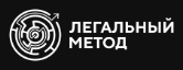 Логотип Легальный метод