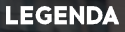 Логотип Legenda