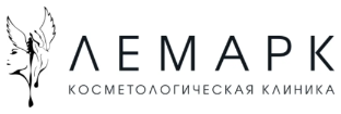 Логотип Лемарк