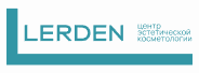 Логотип Lerden