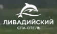 Логотип Ливадийский