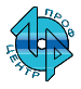 Логотип ПрофЛОРцентр