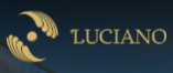 Логотип Luciano Wellness & SPA Форос