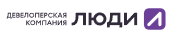 Логотип Люди