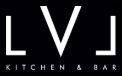 Логотип Level Kitchen & Bar