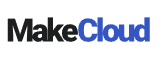 Логотип MakeCloud