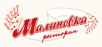 Логотип Малиновка