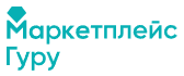 Логотип Продвижение на маркетплейсах