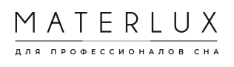Логотип MaterLux
