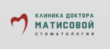 Логотип Хэппи смайл