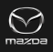 Логотип ААА Моторс, Mazda