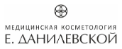 Логотип Отражение