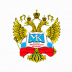 Логотип Медицинский колледж Управления делами Президента