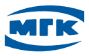 Логотип Московская Глазная клиника