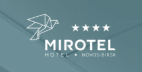 Логотип Mirotel