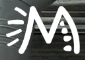 Логотип Мирт