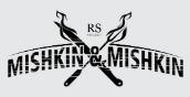 Логотип Mishkin&Mishkin