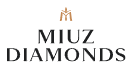 Логотип MIUZ