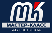 Логотип Мастер-Класс