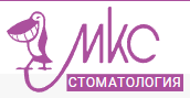 Логотип Медицинская компания Сорокина