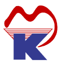 Логотип Московский областной медицинский колледж
