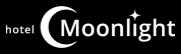 Логотип Отель Moonlight