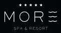 Логотип More Spa & Resort