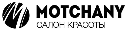 Логотип Motchany