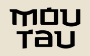 Логотип Мой Тай