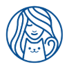 Логотип Клиника Кошек