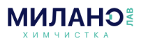 Логотип Милано