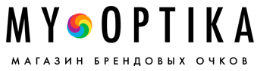 Логотип My-Optika