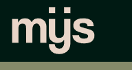 Логотип Mÿs Boutique Hotel
