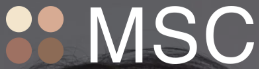 Логотип MySkinClinic