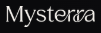 Логотип Mysterra