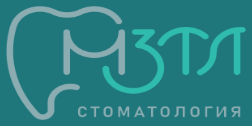 Логотип Мастер ЗТЛ МП