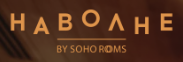 Логотип На волне