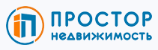 Логотип Простор
