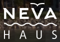 Логотип ЖК Neva Haus