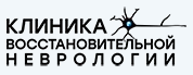 Логотип Newneuro