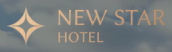 Логотип New Star