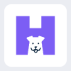 Логотип НьюВетТех
