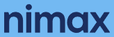 Логотип Nimax